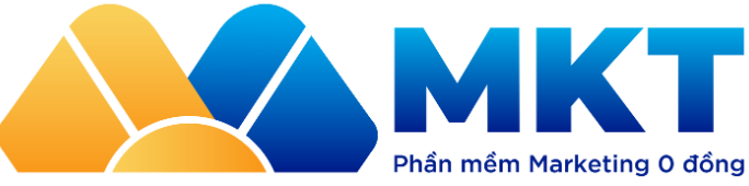 MKT Software logo
